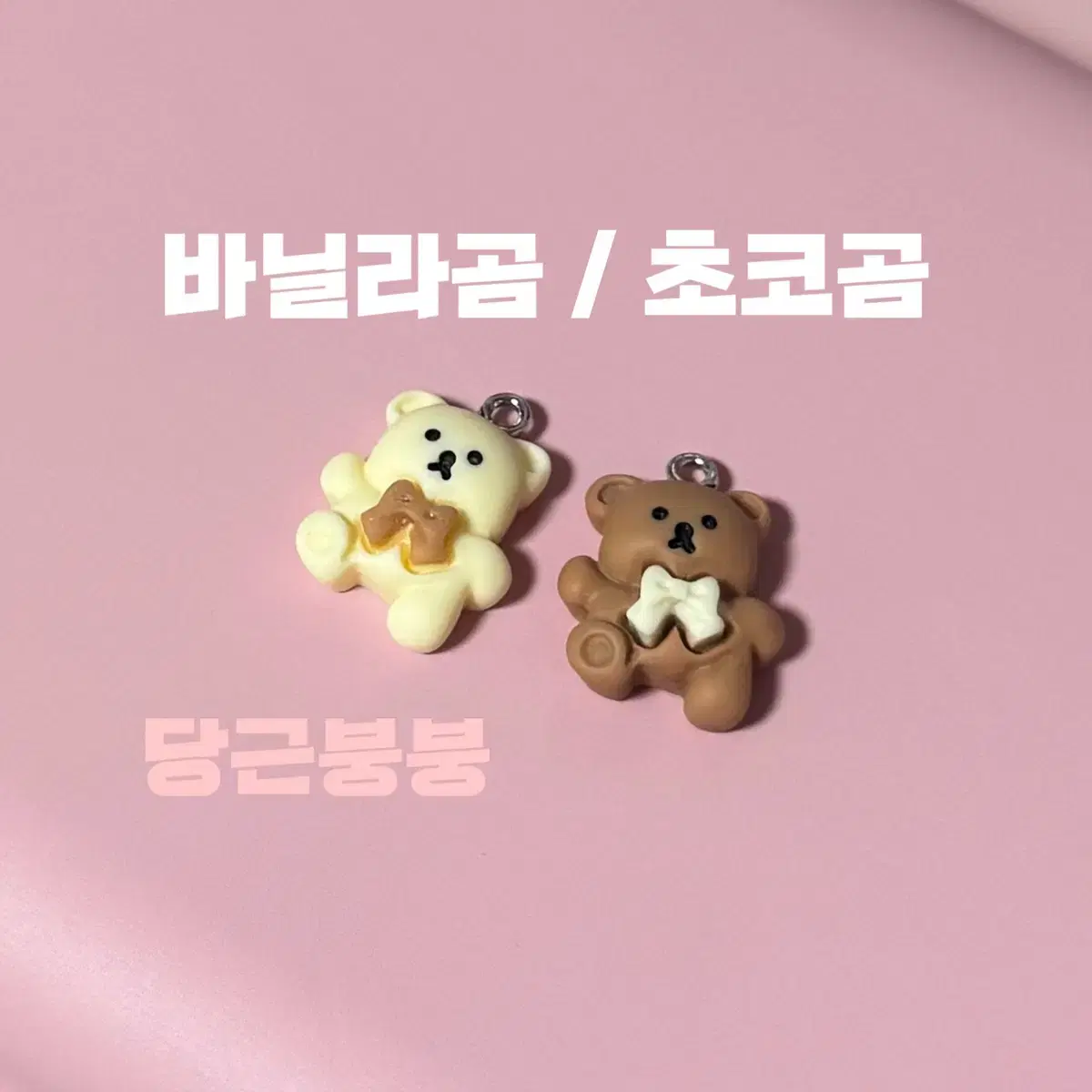 thumbnail-8